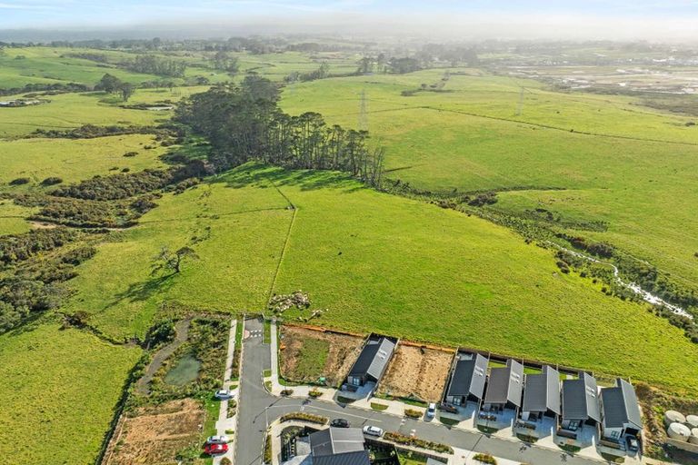 Photo of property in 6 Taniwha Place, Matarangi, 3592