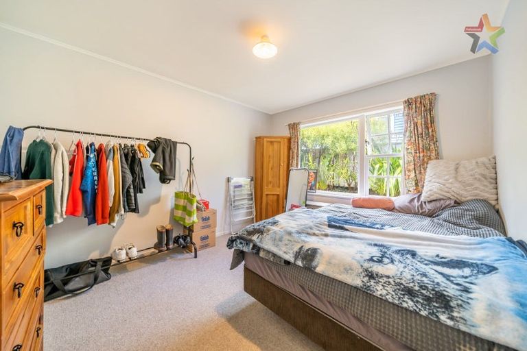 Photo of property in 111 Main Road, Wainuiomata, Lower Hutt, 5014