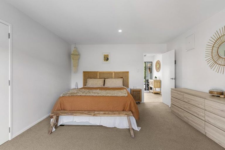 Photo of property in 316 Mountain Road, Maungaturoto, 0587