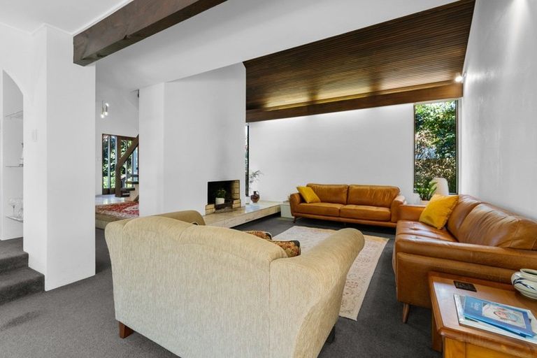 Photo of property in 63 Kohekohe Road, Waikanae, 5036