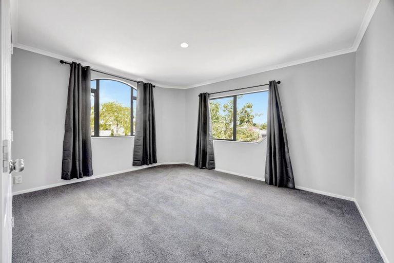 Photo of property in 25 Montrose Crescent, Huntington, Hamilton, 3210