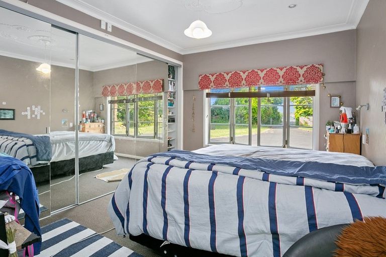 Photo of property in 2 Coulter Road, Te Awamutu, 3879