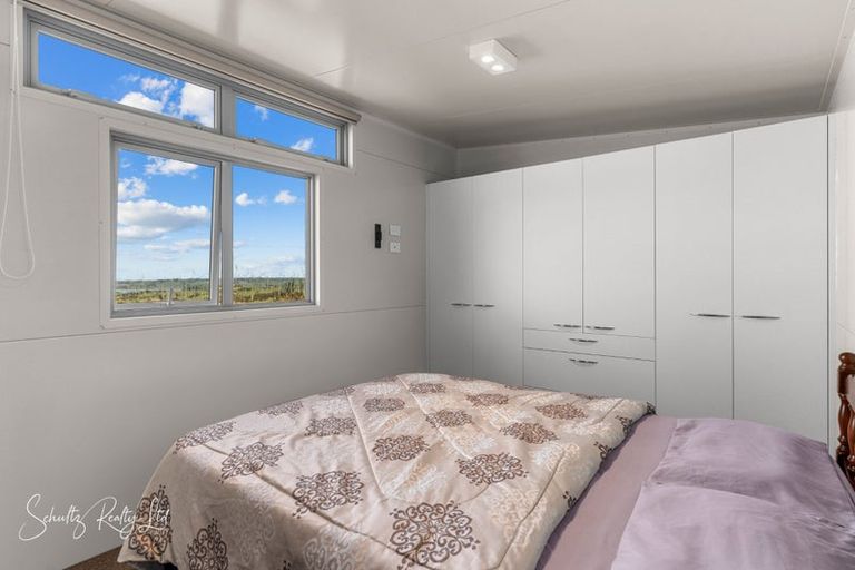 Photo of property in 439 Franklin Road, Paparoa, 0571