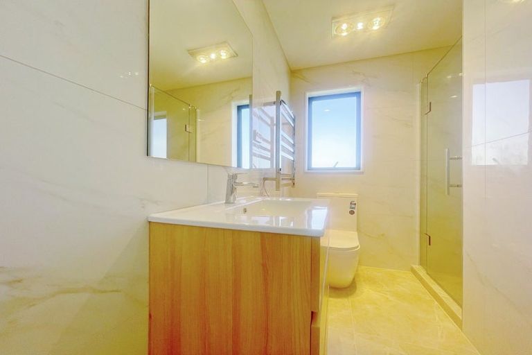 Photo of property in 40a Fairview Road, Papatoetoe, Auckland, 2025