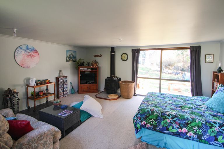 Photo of property in 59 Derby Street, Hampden, 9410