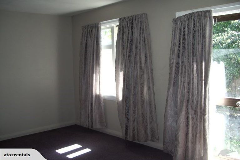Photo of property in 365 Hills Road, Mairehau, Christchurch, 8013