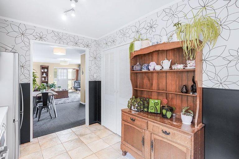 Photo of property in 10u7 Hunter Street, Hamilton Lake, Hamilton, 3204