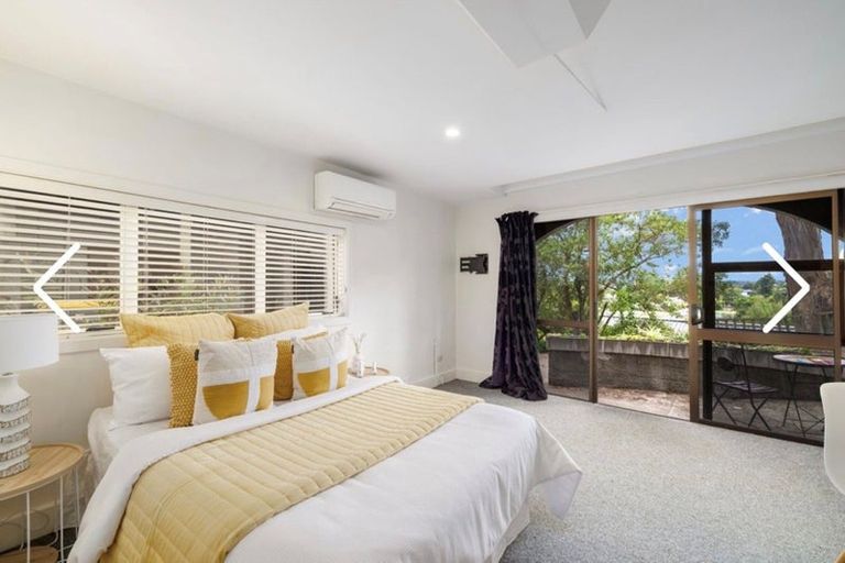 Photo of property in 10 Sherwood Lane, Cashmere, Christchurch, 8022
