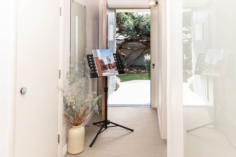 Photo of property in 225 Park Street, Hokitika, 7810