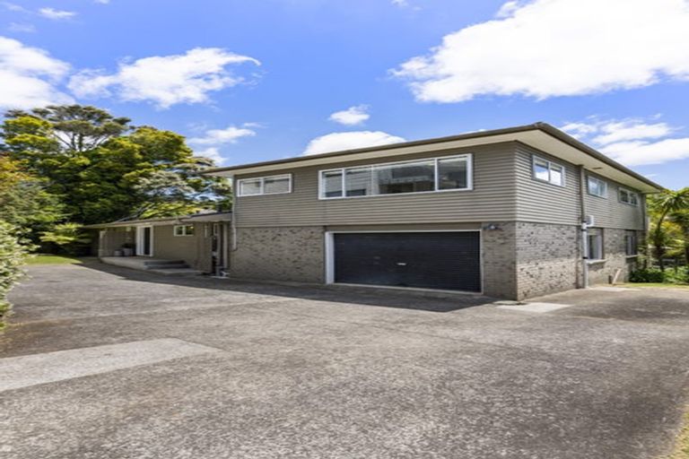 Photo of property in 14 Aberdeen Road, Campbells Bay, Auckland, 0620