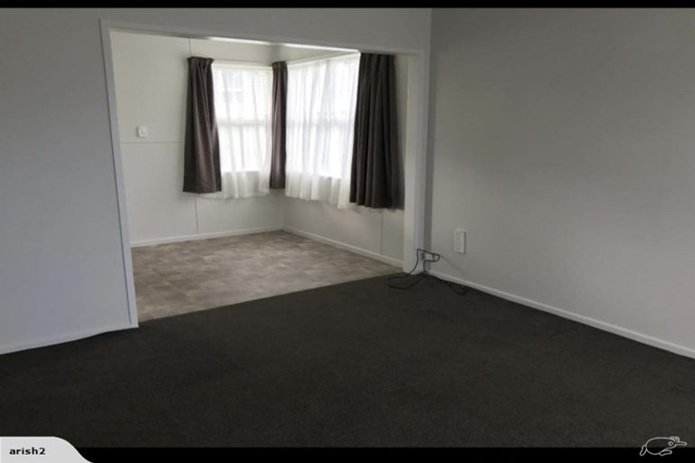 Photo of property in 3 Churchill Street, Pukekohe, 2120