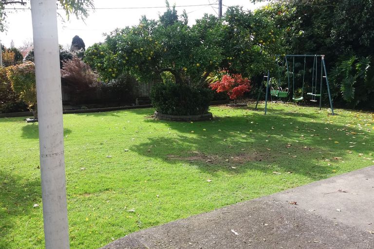 Photo of property in 89 James Street, Whakatane, 3120
