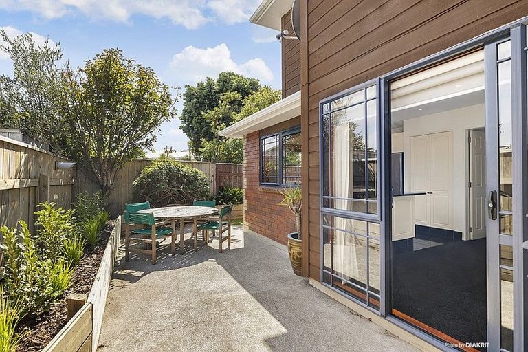 Photo of property in 7a Fife Lane, Miramar, Wellington, 6022