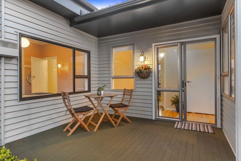 Photo of property in 3 Huia Road, Raumati Beach, Paraparaumu, 5032