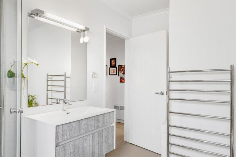 Photo of property in 164 Romilly Street, Westport, 7825