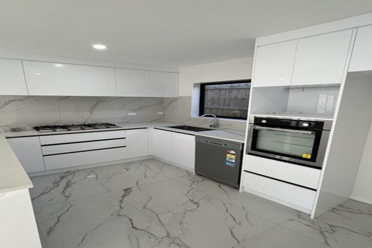 Photo of property in 22a Fairview Road, Papatoetoe, Auckland, 2025