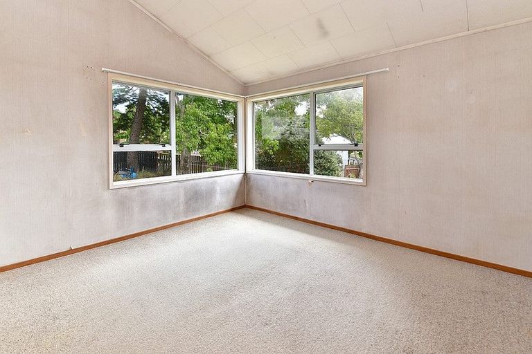 Photo of property in 49 Keegan Drive, Massey, Auckland, 0614