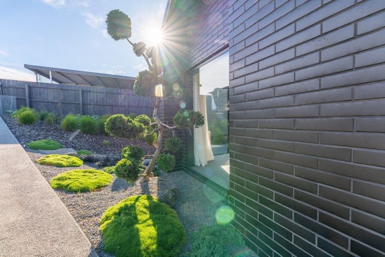 Photo of property in 13 Lancewood Terrace, Oceanview, Timaru, 7910