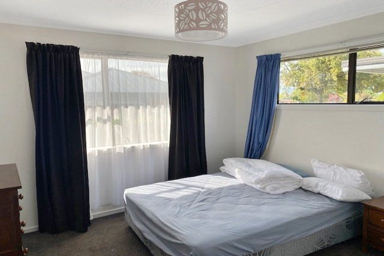 Photo of property in 67 Chalmers Avenue, Hampstead, Ashburton, 7700