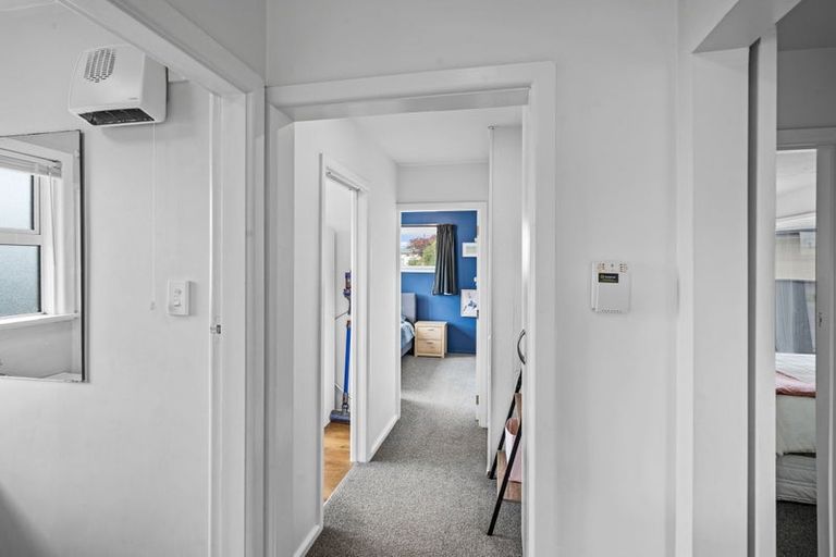 Photo of property in 74 Tuckers Road, Casebrook, Christchurch, 8051