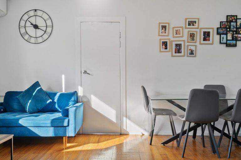 Photo of property in 1/57 Kelvin Road, Papakura, 2110