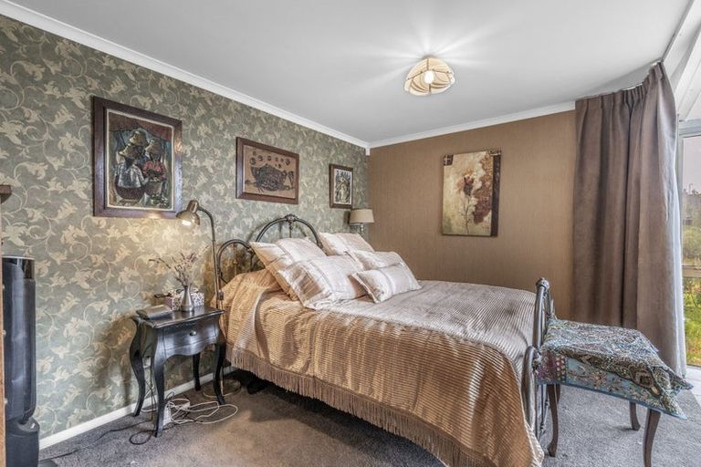 Photo of property in 11 David Street, Hawthorndale, Invercargill, 9810