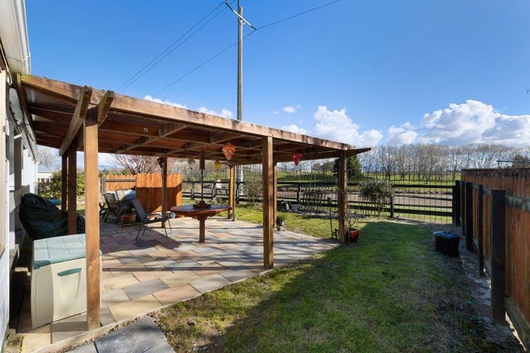 Photo of property in 52 Arawa Crescent, Tokoroa, 3420