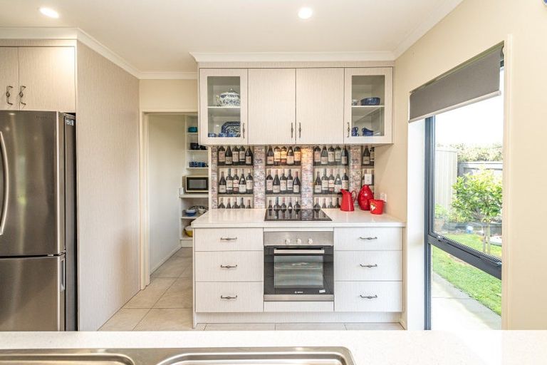 Photo of property in 25 Edith Collier Drive, Otamatea, Whanganui, 4500