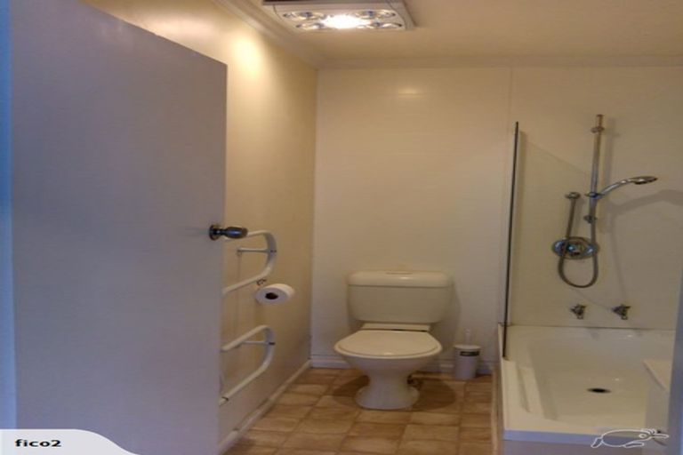 Photo of property in 1/444 Madras Street, St Albans, Christchurch, 8014