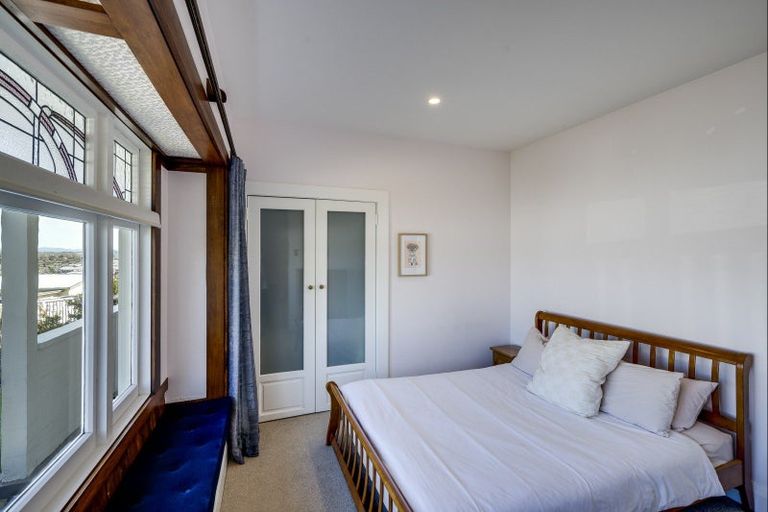 Photo of property in 42 Simla Terrace, Hospital Hill, Napier, 4110