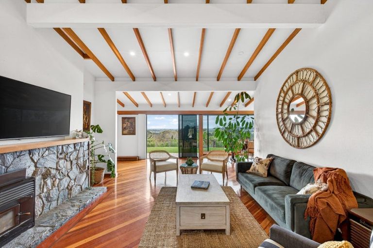 Photo of property in 79 Poraiti Road, Poraiti, Napier, 4182