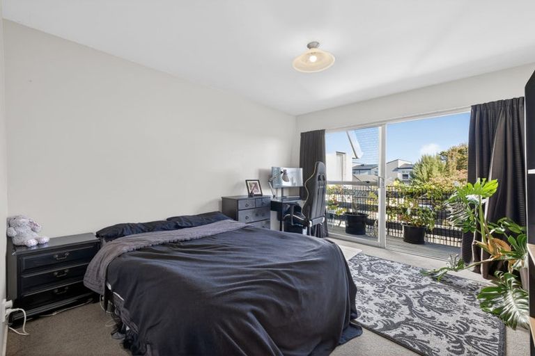 Photo of property in 5/15 Buffon Street, Waltham, Christchurch, 8023