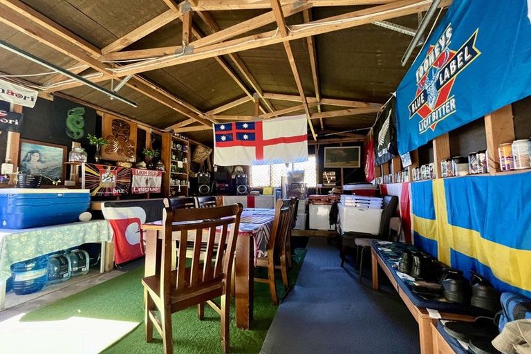 Photo of property in 87b Donald Road, Kaitaia, 0410