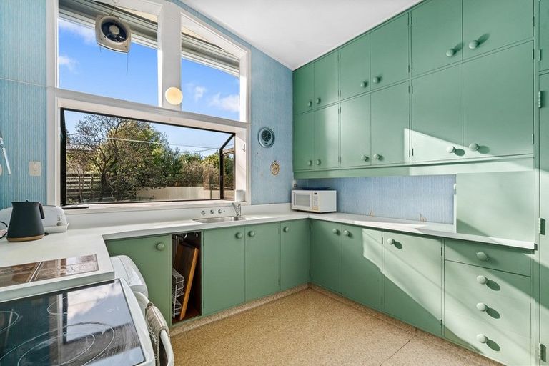 Photo of property in 5 Winders Street, Wanaka, 9305