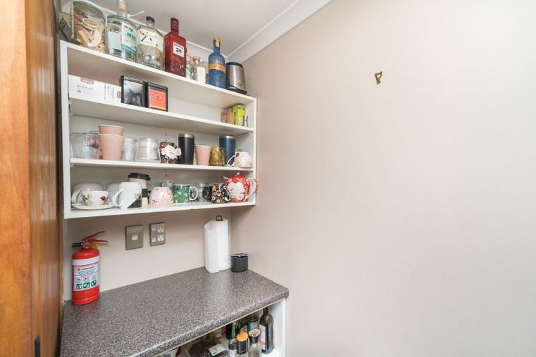 Photo of property in 74 Lincoln Street, Ashhurst, 4810