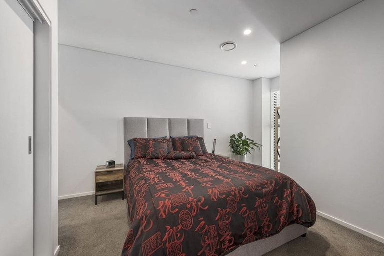 Photo of property in 314/3 Kaipiho Lane, Albany, Auckland, 0632