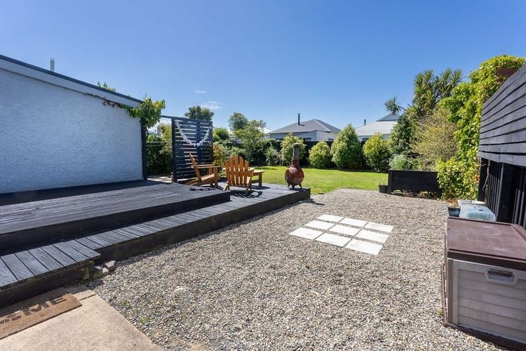 Photo of property in 11 Corunna Street, Saint Kilda, Dunedin, 9012