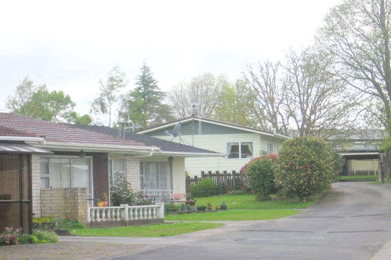 Photo of property in 150c Studholme Street, Morrinsville, 3300