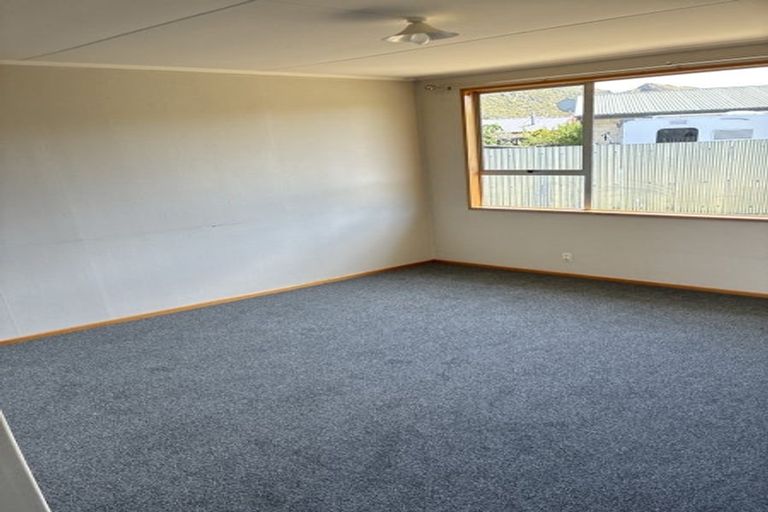Photo of property in 14b Freyberg Avenue, Kurow, 9435