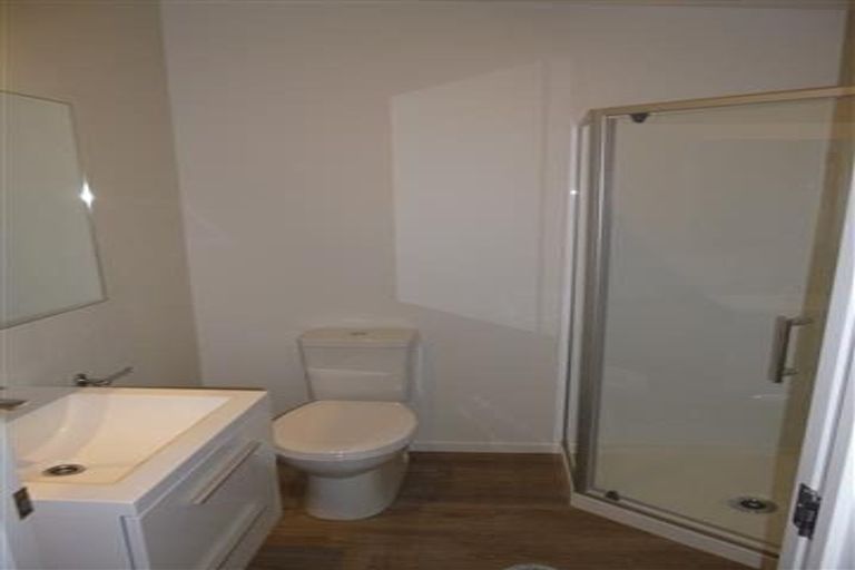 Photo of property in 108/2u Village Quarter Lane, Frankton, Hamilton, 3204
