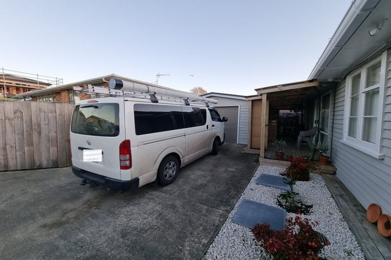 Photo of property in 6a Dennis Road, Papatoetoe, Auckland, 2025