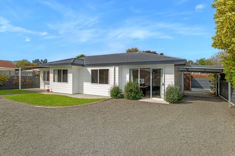 Photo of property in 43c Stout Street, Whataupoko, Gisborne, 4010