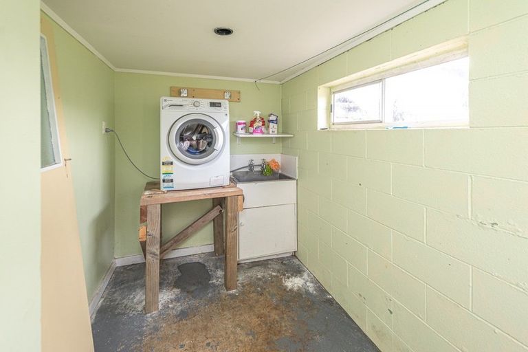 Photo of property in 96 Fitzherbert Avenue, Tawhero, Whanganui, 4501