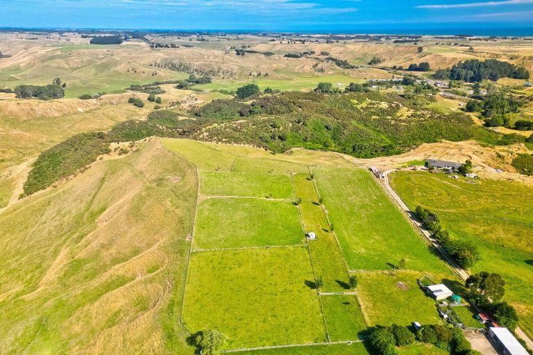 Photo of property in 26f Bushy Park Road, Kai Iwi, Whanganui, 4574