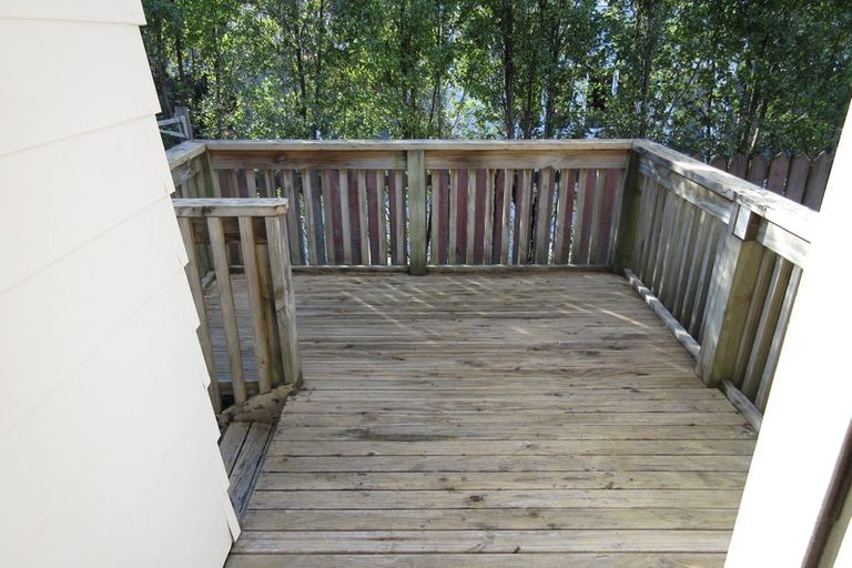 Photo of property in 201a Mazengarb Road, Paraparaumu, 5032