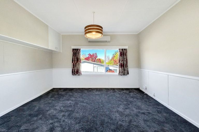 Photo of property in 78 Hamilton Street, East Gore, Gore, 9710