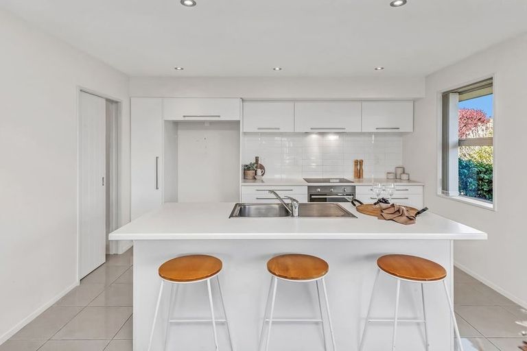 Photo of property in 5 Beachvale Drive, Kaiapoi, 7630