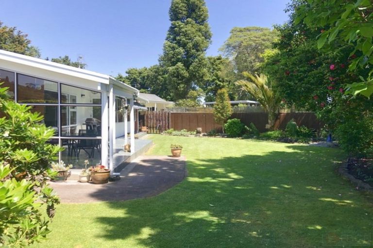 Photo of property in 61b Goulstone Road, Whakatane, 3120