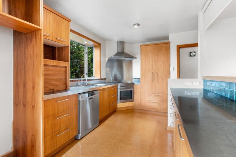 Photo of property in 24 Pollock Street, Maori Hill, Dunedin, 9010