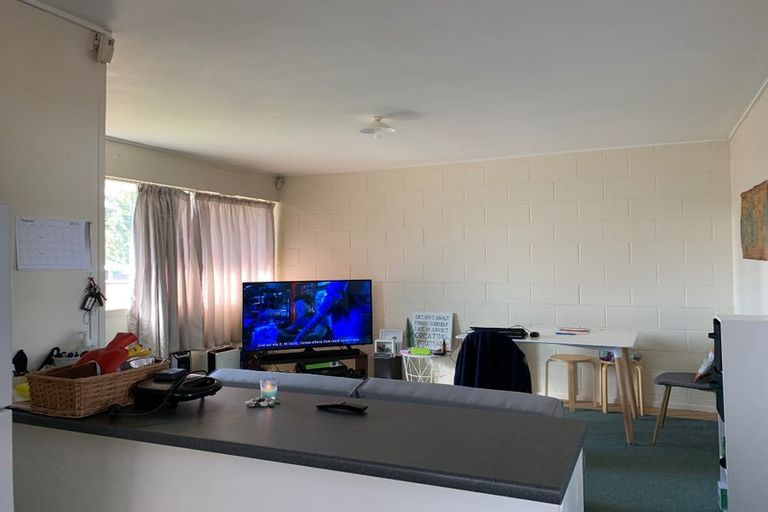 Photo of property in 76u3 Tawa Street, Melville, Hamilton, 3206